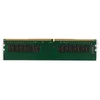 Память DDR4 8Gb 3200MHz Digma DGMAD43200008D RTL PC4-25600 CL22 DIMM 288-pin 1.2В dual rank Ret
