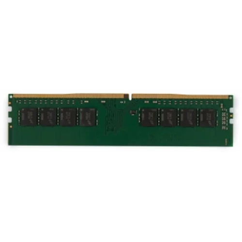 Память DDR4 8Gb 3200MHz Digma DGMAD43200008D RTL PC4-25600 CL22 DIMM 288-pin 1.2В dual rank Ret