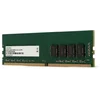 Память DDR4 8Gb 3200MHz Digma DGMAD43200008D RTL PC4-25600 CL22 DIMM 288-pin 1.2В dual rank Ret
