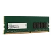Память DDR4 8Gb 3200MHz Digma DGMAD43200008D RTL PC4-25600 CL22 DIMM 288-pin 1.2В dual rank Ret