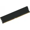 Память DDR4 8Gb 3200MHz Digma DGMAD43200008S RTL PC4-25600 CL22 DIMM 288-pin 1.2В single rank Ret