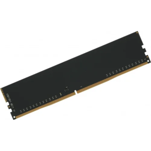 Память DDR4 8Gb 3200MHz Digma DGMAD43200008S RTL PC4-25600 CL22 DIMM 288-pin 1.2В single rank Ret