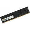 Память DDR4 8Gb 3200MHz Digma DGMAD43200008S RTL PC4-25600 CL22 DIMM 288-pin 1.2В single rank Ret