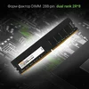 Память DDR4 16Gb 3200MHz Digma DGMAD43200016D RTL PC4-25600 CL22 DIMM 288-pin 1.2В dual rank Ret