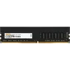 Память DDR4 16Gb 3200MHz Digma DGMAD43200016D RTL PC4-25600 CL22 DIMM 288-pin 1.2В dual rank Ret