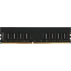 Память DDR4 16Gb 3200MHz Digma DGMAD43200016D RTL PC4-25600 CL22 DIMM 288-pin 1.2В dual rank Ret