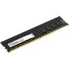 Память DDR4 16Gb 3200MHz Digma DGMAD43200016D RTL PC4-25600 CL22 DIMM 288-pin 1.2В dual rank Ret