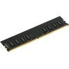 Память DDR4 16Gb 3200MHz Digma DGMAD43200016D RTL PC4-25600 CL22 DIMM 288-pin 1.2В dual rank Ret