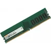 Память DDR4 16Gb 3200MHz Digma DGMAD43200016S RTL PC4-25600 CL22 DIMM 288-pin 1.2В single rank Ret