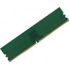 Память DDR4 16Gb 3200MHz Digma DGMAD43200016S RTL PC4-25600 CL22 DIMM 288-pin 1.2В single rank Ret