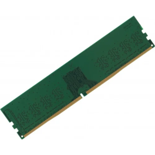 Память DDR4 16Gb 3200MHz Digma DGMAD43200016S RTL PC4-25600 CL22 DIMM 288-pin 1.2В single rank Ret