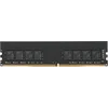 Память DDR4 32GB 3200MHz Digma DGMAD43200032D RTL PC4-25600 CL22 DIMM 288-pin 1.2В dual rank Ret