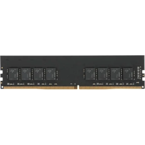 Память DDR4 32GB 3200MHz Digma DGMAD43200032D RTL PC4-25600 CL22 DIMM 288-pin 1.2В dual rank Ret
