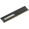 Память DDR4 32GB 3200MHz Digma DGMAD43200032D RTL PC4-25600 CL22 DIMM 288-pin 1.2В dual rank Ret