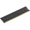 Память DDR4 32GB 3200MHz Digma DGMAD43200032D RTL PC4-25600 CL22 DIMM 288-pin 1.2В dual rank Ret