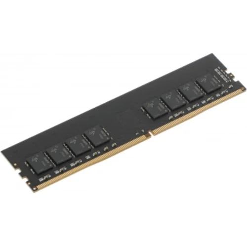 Память DDR4 32GB 3200MHz Digma DGMAD43200032D RTL PC4-25600 CL22 DIMM 288-pin 1.2В dual rank Ret