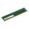 Память DDR5 16Gb 4800MHz Digma DGMAD54800016S RTL PC5-38400 CL40 DIMM 288-pin 1.1В single rank Ret