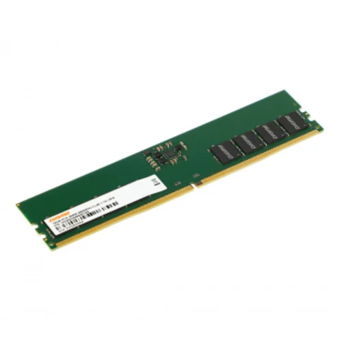 Память DDR5 16Gb 4800MHz Digma DGMAD54800016S RTL PC5-38400 CL40 DIMM 288-pin 1.1В single rank Ret