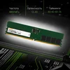 Память DDR5 16Gb 4800MHz Digma DGMAD54800016S RTL PC5-38400 CL40 DIMM 288-pin 1.1В single rank Ret