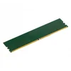 Память DDR5 16Gb 4800MHz Digma DGMAD54800016S RTL PC5-38400 CL40 DIMM 288-pin 1.1В single rank Ret