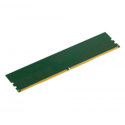 Память DDR5 16Gb 4800MHz Digma DGMAD54800016S RTL PC5-38400 CL40 DIMM 288-pin 1.1В single rank Ret