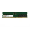 Память DDR5 16Gb 4800MHz Digma DGMAD54800016S RTL PC5-38400 CL40 DIMM 288-pin 1.1В single rank Ret