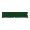Память DDR5 16Gb 4800MHz Digma DGMAD54800016S RTL PC5-38400 CL40 DIMM 288-pin 1.1В single rank Ret