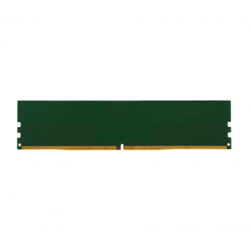 Память DDR5 16Gb 4800MHz Digma DGMAD54800016S RTL PC5-38400 CL40 DIMM 288-pin 1.1В single rank Ret