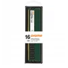 Память DDR5 16Gb 4800MHz Digma DGMAD54800016S RTL PC5-38400 CL40 DIMM 288-pin 1.1В single rank Ret