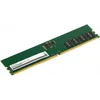 Память DDR5 32GB 4800MHz Digma DGMAD54800032D RTL PC5-38400 CL40 DIMM 288-pin 1.1В dual rank Ret