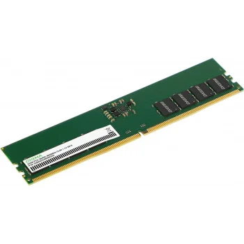 Память DDR5 32GB 4800MHz Digma DGMAD54800032D RTL PC5-38400 CL40 DIMM 288-pin 1.1В dual rank Ret