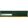 Память DDR5 32GB 4800MHz Digma DGMAD54800032D RTL PC5-38400 CL40 DIMM 288-pin 1.1В dual rank Ret