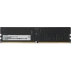 Память DDR5 8Gb 4800MHz Digma DGMAD5480008S RTL PC5-38400 CL40 DIMM 288-pin 1.1В single rank Ret