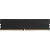 Память DDR5 8Gb 4800MHz Digma DGMAD5480008S RTL PC5-38400 CL40 DIMM 288-pin 1.1В single rank Ret