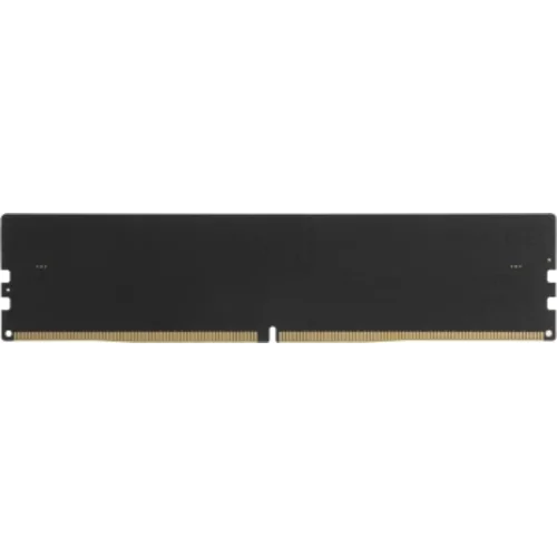 Память DDR5 8Gb 4800MHz Digma DGMAD5480008S RTL PC5-38400 CL40 DIMM 288-pin 1.1В single rank Ret