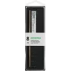 Память DDR5 8Gb 4800MHz Digma DGMAD5480008S RTL PC5-38400 CL40 DIMM 288-pin 1.1В single rank Ret