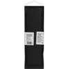 Память DDR5 8Gb 4800MHz Digma DGMAD5480008S RTL PC5-38400 CL40 DIMM 288-pin 1.1В single rank Ret