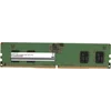 Память DDR5 8GB 5600MHz Digma DGMAD55600008S RTL PC5-44800 CL46 DIMM 288-pin 1.1В single rank Ret