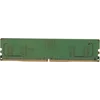 Память DDR5 8GB 5600MHz Digma DGMAD55600008S RTL PC5-44800 CL46 DIMM 288-pin 1.1В single rank Ret