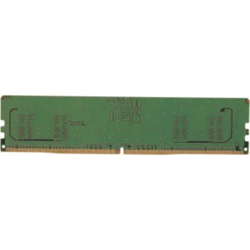 Память DDR5 8GB 5600MHz Digma DGMAD55600008S RTL PC5-44800 CL46 DIMM 288-pin 1.1В single rank Ret