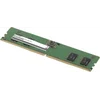 Память DDR5 8GB 5600MHz Digma DGMAD55600008S RTL PC5-44800 CL46 DIMM 288-pin 1.1В single rank Ret