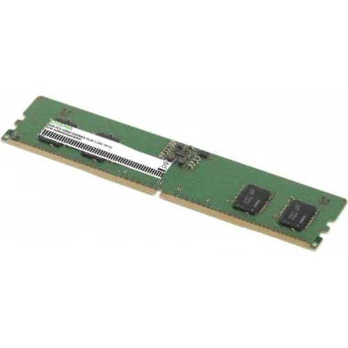 Память DDR5 8GB 5600MHz Digma DGMAD55600008S RTL PC5-44800 CL46 DIMM 288-pin 1.1В single rank Ret
