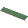 Память DDR5 8GB 5600MHz Digma DGMAD55600008S RTL PC5-44800 CL46 DIMM 288-pin 1.1В single rank Ret