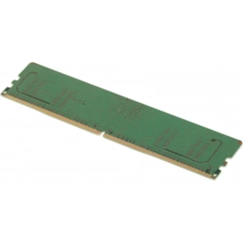 Память DDR5 8GB 5600MHz Digma DGMAD55600008S RTL PC5-44800 CL46 DIMM 288-pin 1.1В single rank Ret