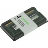Память DDR3 4GB 1600MHz Digma DGMAS31600004D RTL PC3-12800 CL11 SO-DIMM 204-pin 1.35В dual rank Ret