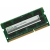 Память DDR3 4GB 1600MHz Digma DGMAS31600004D RTL PC3-12800 CL11 SO-DIMM 204-pin 1.35В dual rank Ret