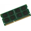Память DDR3 4GB 1600MHz Digma DGMAS31600004D RTL PC3-12800 CL11 SO-DIMM 204-pin 1.35В dual rank Ret
