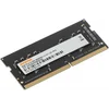 Память DDR4 4Gb 2666MHz Digma DGMAS42666004S RTL PC4-21300 CL19 SO-DIMM 260-pin 1.2В single rank Ret