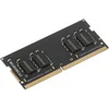 Память DDR4 4Gb 2666MHz Digma DGMAS42666004S RTL PC4-21300 CL19 SO-DIMM 260-pin 1.2В single rank Ret