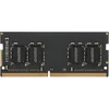 Память DDR4 4Gb 2666MHz Digma DGMAS42666004S RTL PC4-21300 CL19 SO-DIMM 260-pin 1.2В single rank Ret